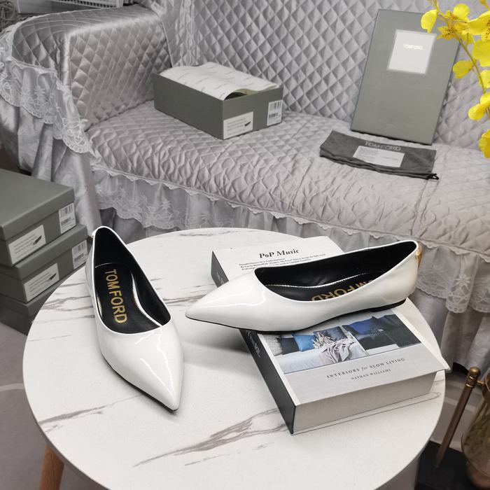 TomFord_Women_shoes_yupoo_Original_quality_size35-42_High heel