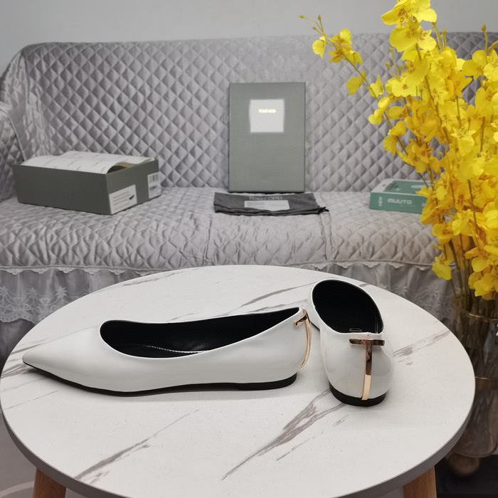 TomFord_Women_shoes_yupoo_Original_quality_size35-42_High heel