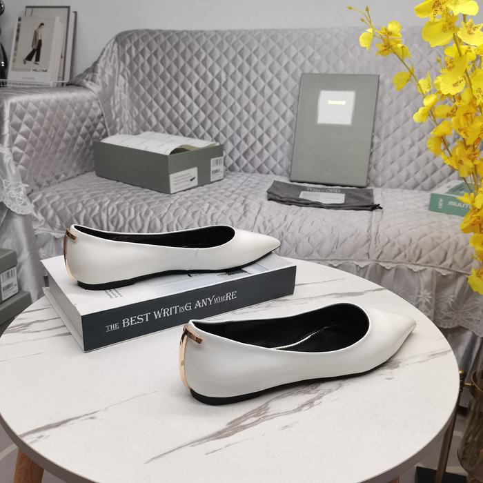 TomFord_Women_shoes_yupoo_Original_quality_size35-42_High heel