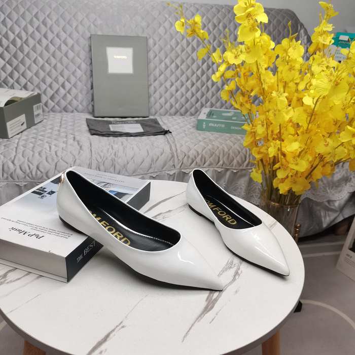 TomFord_Women_shoes_yupoo_Original_quality_size35-42_High heel