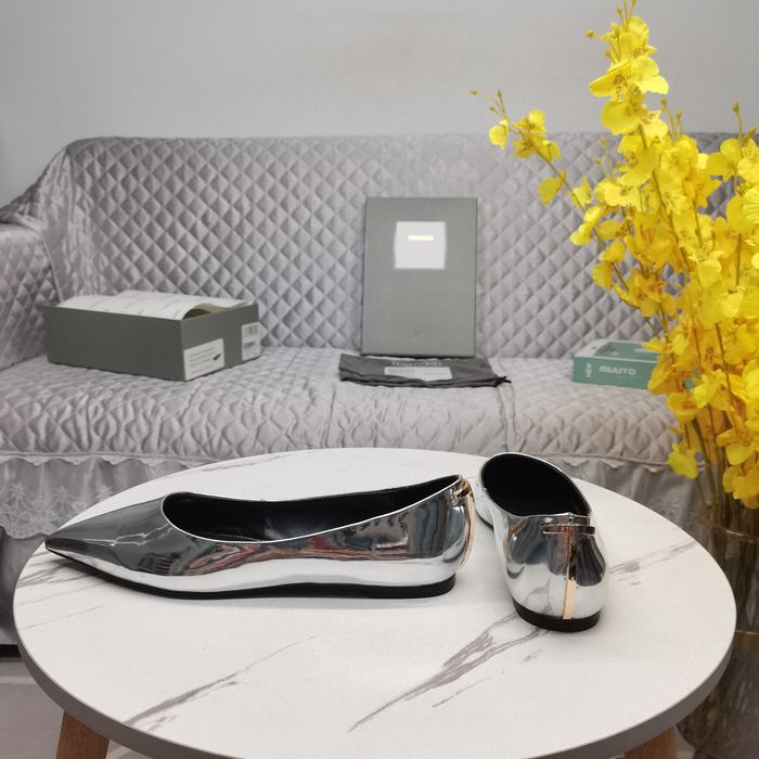 TomFord_Women_shoes_yupoo_Original_quality_size35-42_High heel