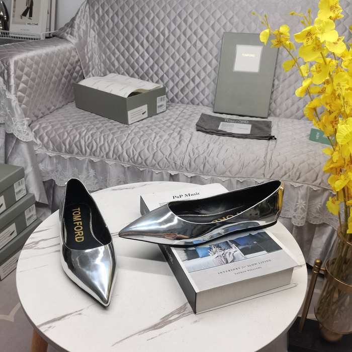 TomFord_Women_shoes_yupoo_Original_quality_size35-42_High heel