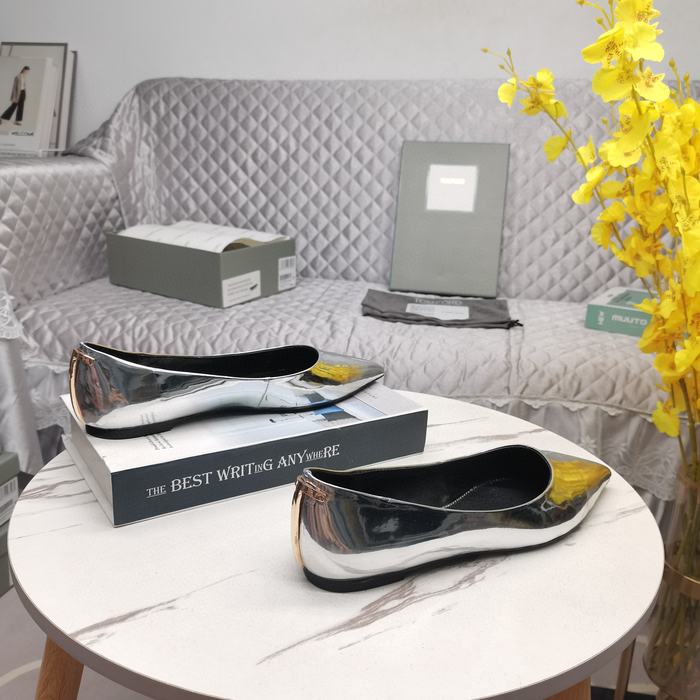 TomFord_Women_shoes_yupoo_Original_quality_size35-42_High heel