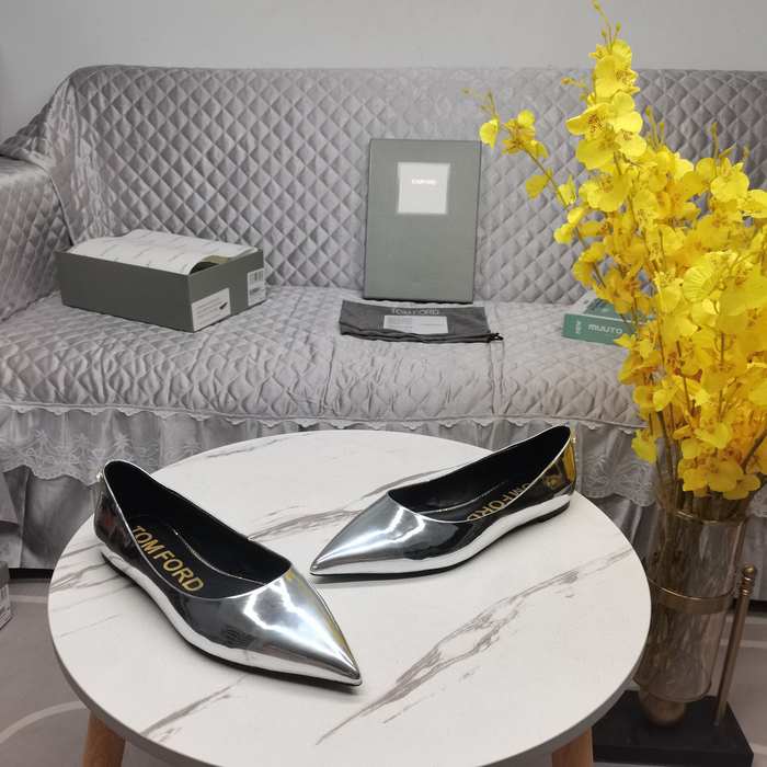 TomFord_Women_shoes_yupoo_Original_quality_size35-42_High heel