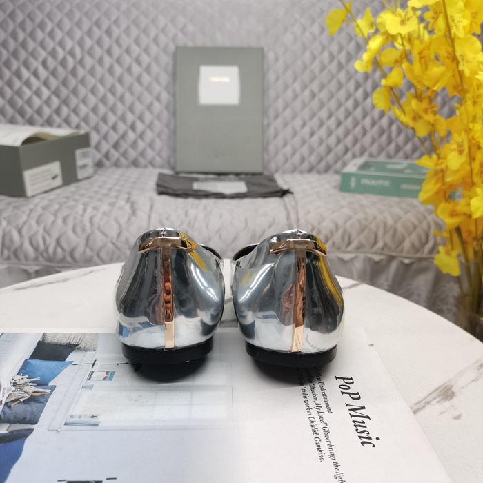 TomFord_Women_shoes_yupoo_Original_quality_size35-42_High heel