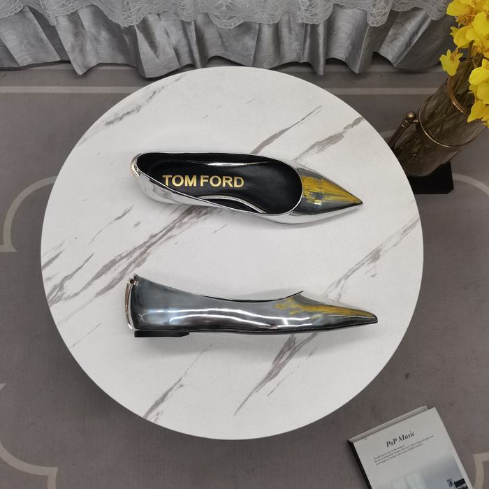 TomFord_Women_shoes_yupoo_Original_quality_size35-42_High heel