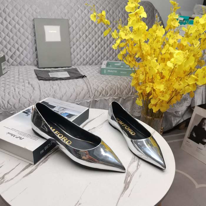 TomFord_Women_shoes_yupoo_Original_quality_size35-42_High heel