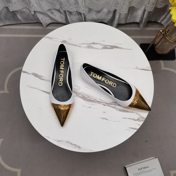 TomFord_Women_shoes_yupoo_Original_quality_size35-42_High heel