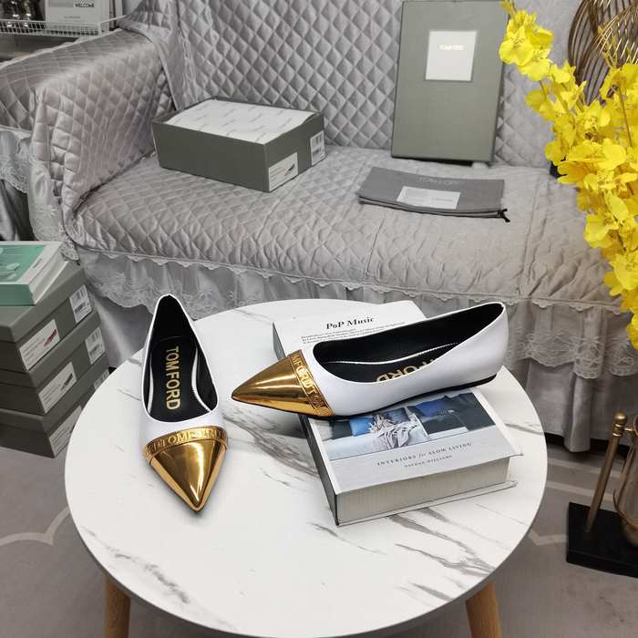 TomFord_Women_shoes_yupoo_Original_quality_size35-42_High heel