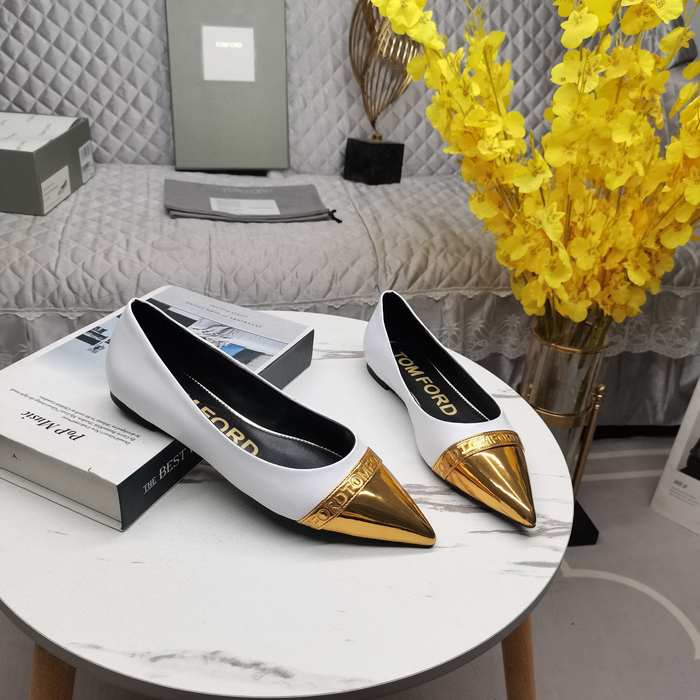 TomFord_Women_shoes_yupoo_Original_quality_size35-42_High heel