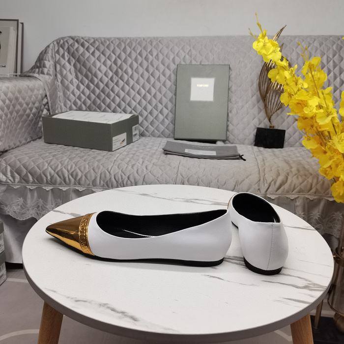 TomFord_Women_shoes_yupoo_Original_quality_size35-42_High heel