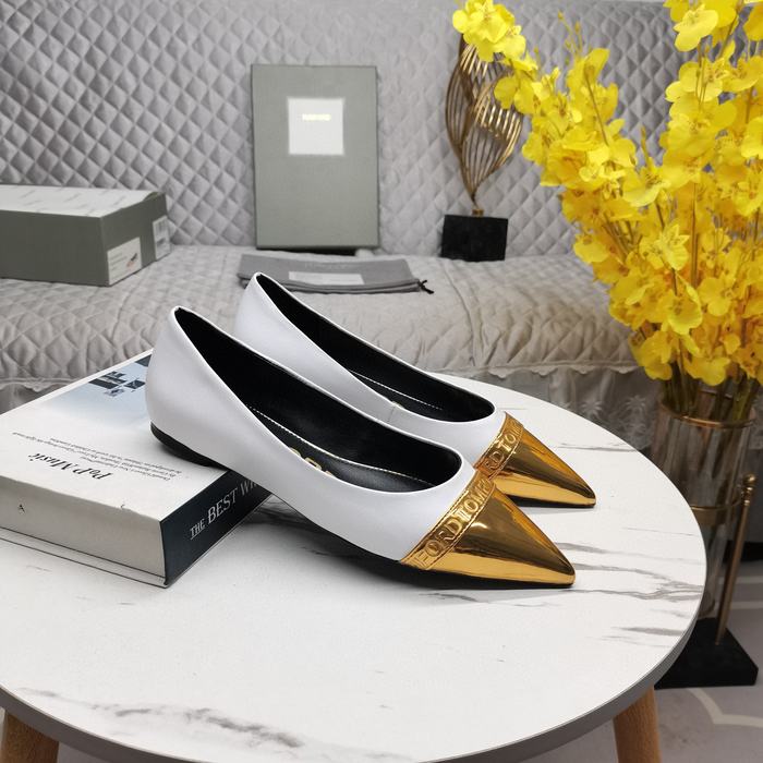 TomFord_Women_shoes_yupoo_Original_quality_size35-42_High heel