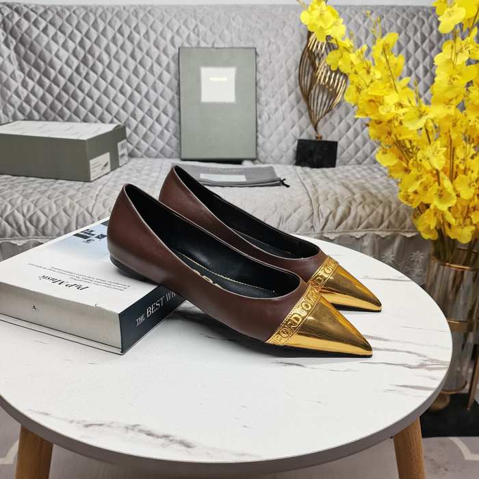 TomFord_Women_shoes_yupoo_Original_quality_size35-42_High heel