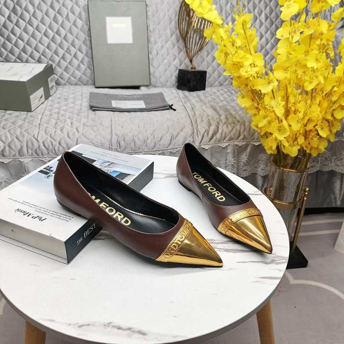 TomFord_Women_shoes_yupoo_Original_quality_size35-42_High heel