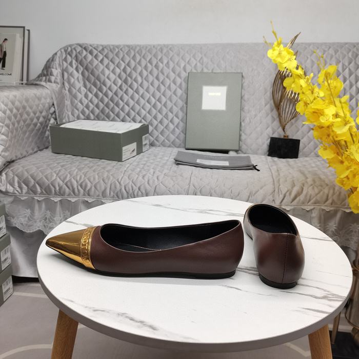 TomFord_Women_shoes_yupoo_Original_quality_size35-42_High heel