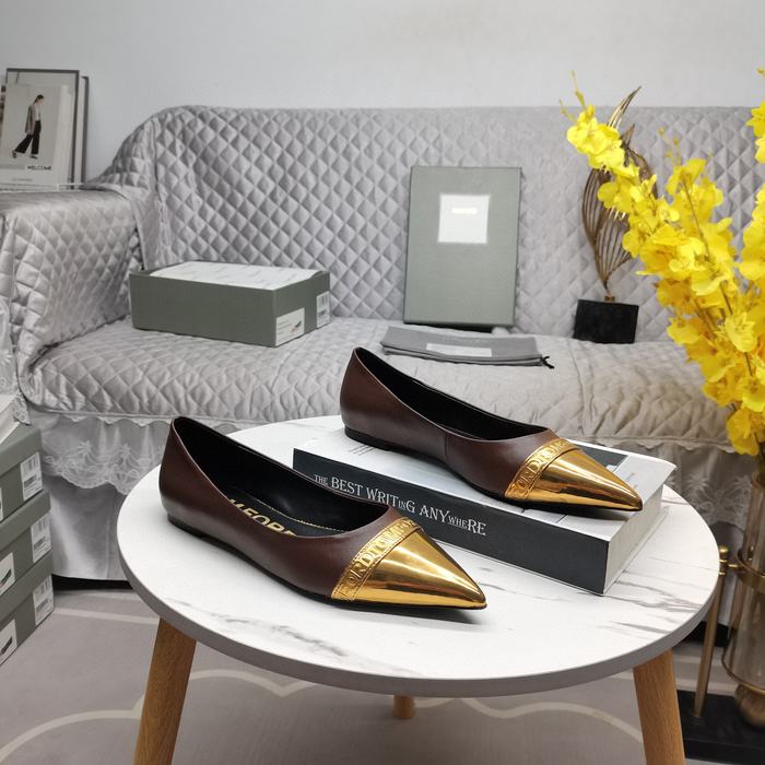 TomFord_Women_shoes_yupoo_Original_quality_size35-42_High heel