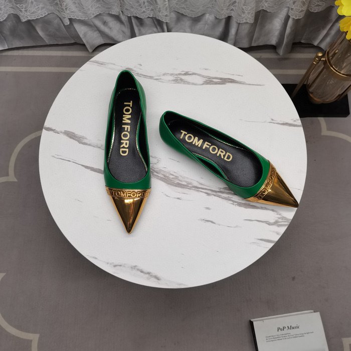 TomFord_Women_shoes_yupoo_Original_quality_size35-42_High heel