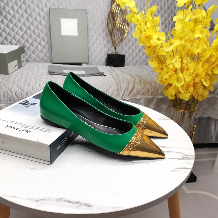 TomFord_Women_shoes_yupoo_Original_quality_size35-42_High heel