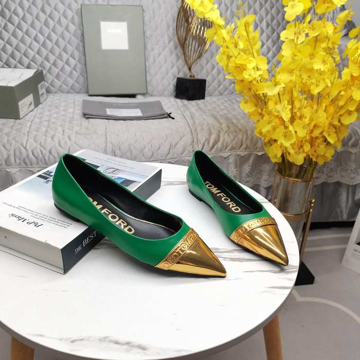 TomFord_Women_shoes_yupoo_Original_quality_size35-42_High heel