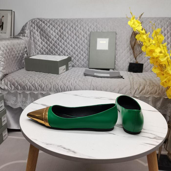 TomFord_Women_shoes_yupoo_Original_quality_size35-42_High heel