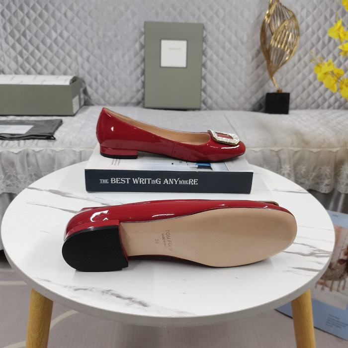 TomFord_Women_shoes_yupoo_Original_quality_size35-42_High heel