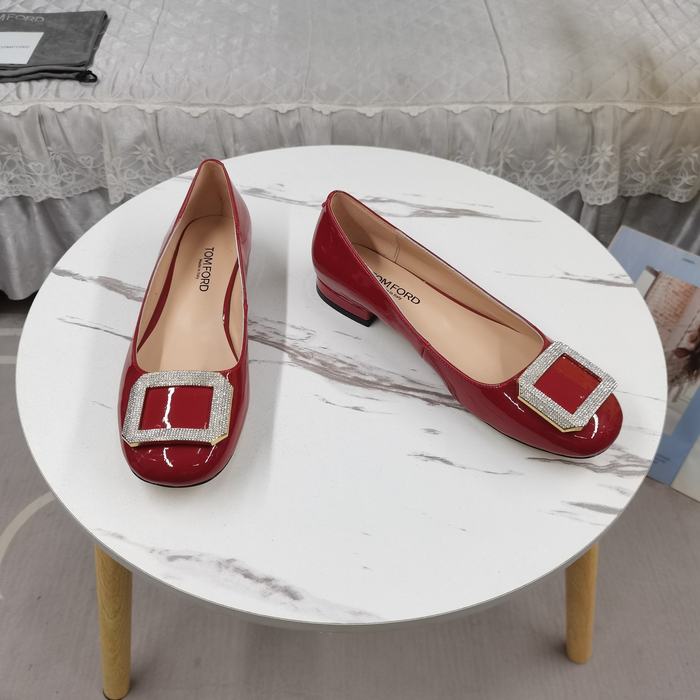 TomFord_Women_shoes_yupoo_Original_quality_size35-42_High heel