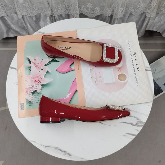 TomFord_Women_shoes_yupoo_Original_quality_size35-42_High heel