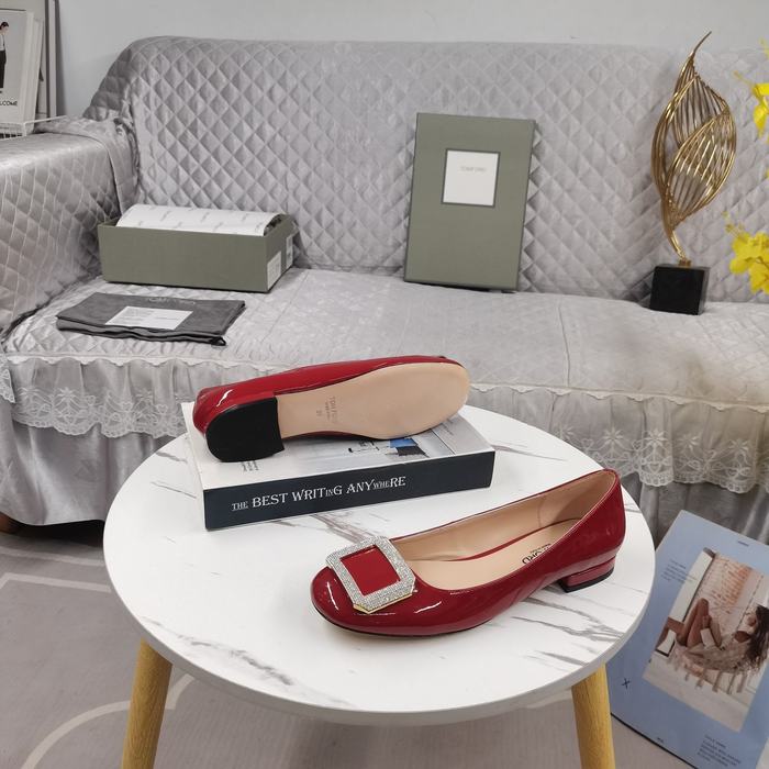 TomFord_Women_shoes_yupoo_Original_quality_size35-42_High heel