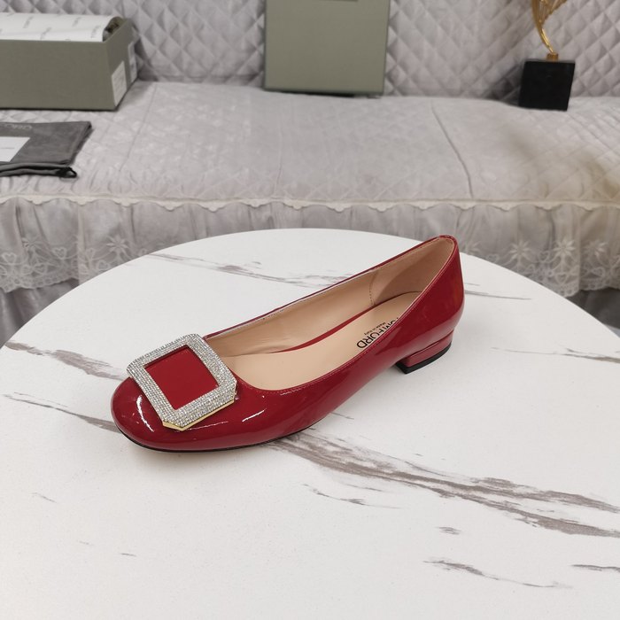 TomFord_Women_shoes_yupoo_Original_quality_size35-42_High heel