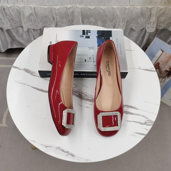 TomFord_Women_shoes_yupoo_Original_quality_size35-42_High heel