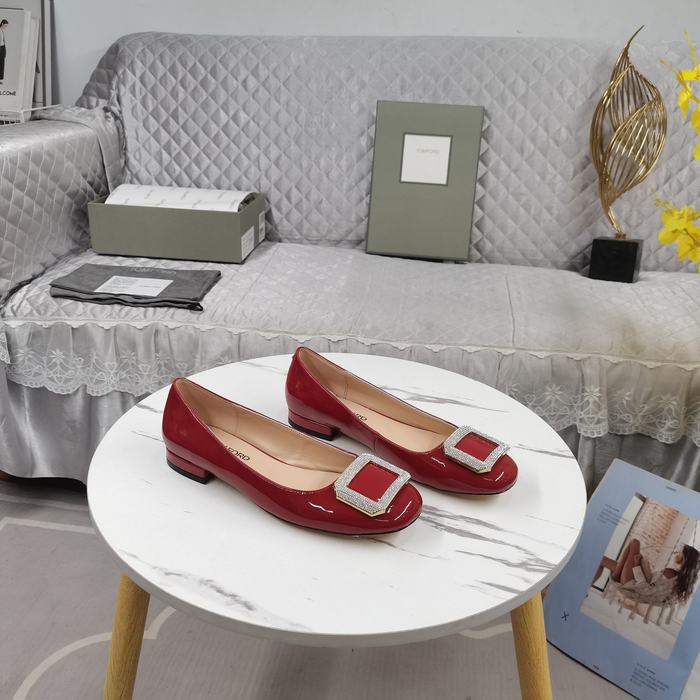 TomFord_Women_shoes_yupoo_Original_quality_size35-42_High heel