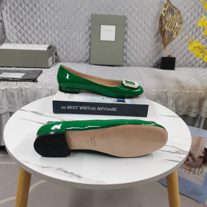 TomFord_Women_shoes_yupoo_Original_quality_size35-42_High heel