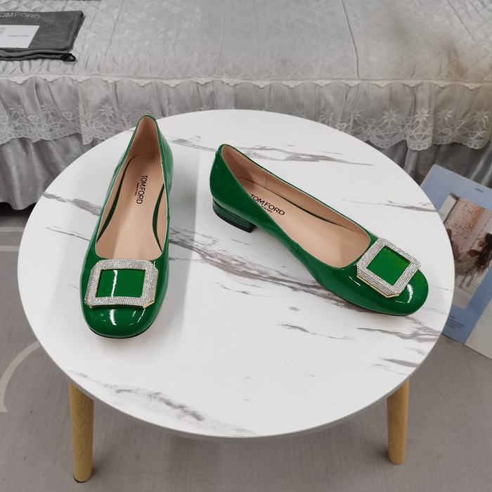 TomFord_Women_shoes_yupoo_Original_quality_size35-42_High heel