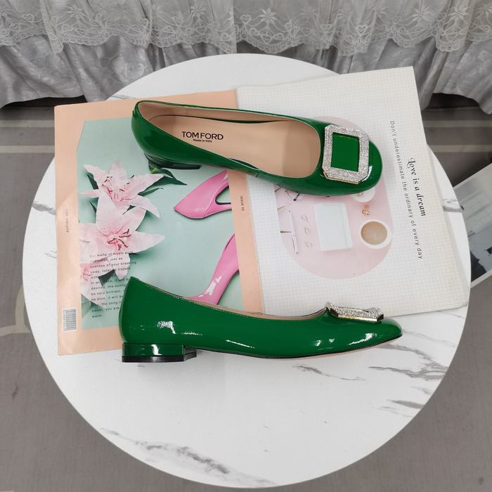 TomFord_Women_shoes_yupoo_Original_quality_size35-42_High heel