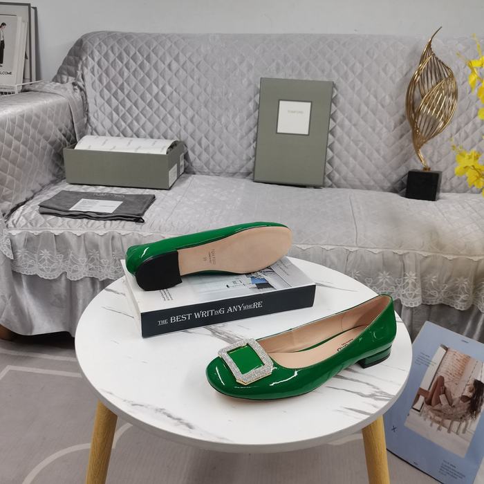 TomFord_Women_shoes_yupoo_Original_quality_size35-42_High heel