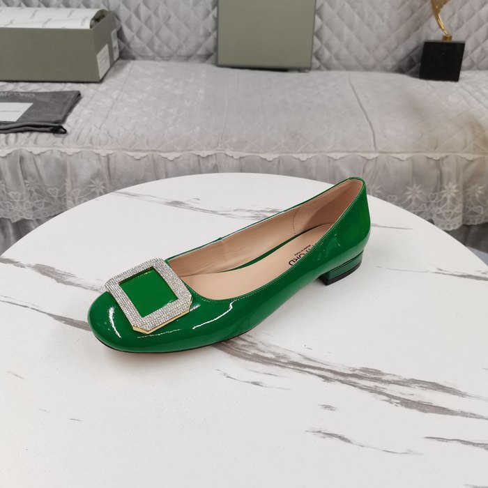 TomFord_Women_shoes_yupoo_Original_quality_size35-42_High heel