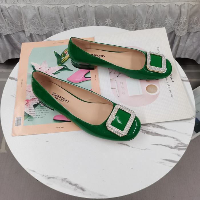 TomFord_Women_shoes_yupoo_Original_quality_size35-42_High heel