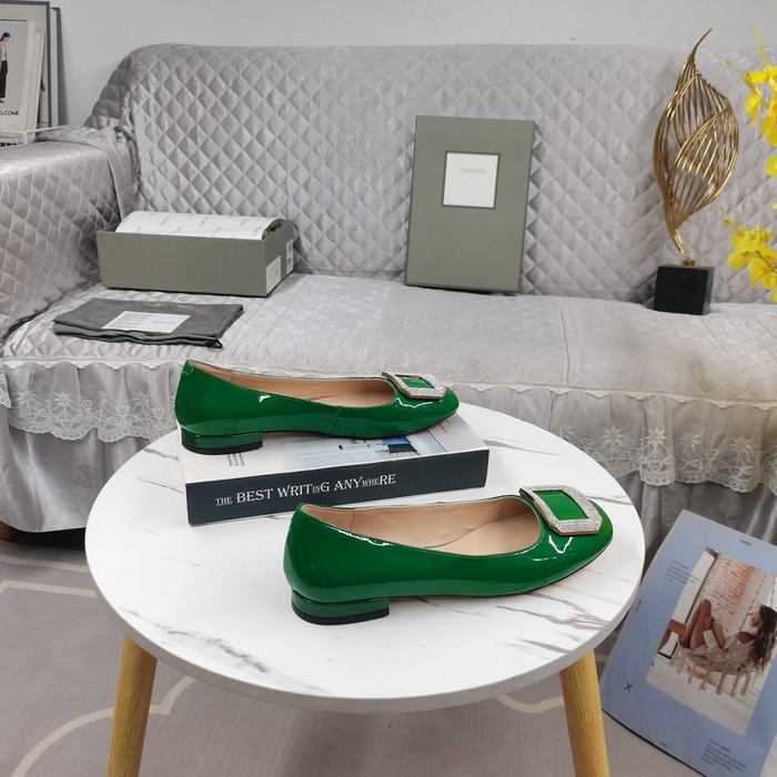 TomFord_Women_shoes_yupoo_Original_quality_size35-42_High heel