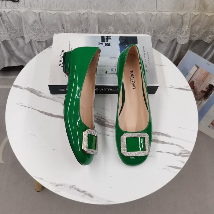 TomFord_Women_shoes_yupoo_Original_quality_size35-42_High heel