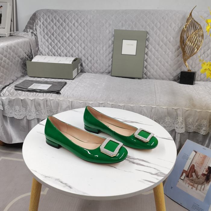 TomFord_Women_shoes_yupoo_Original_quality_size35-42_High heel