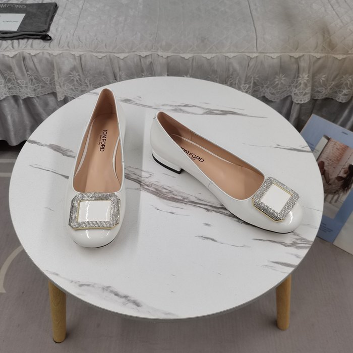 TomFord_Women_shoes_yupoo_Original_quality_size35-42_High heel