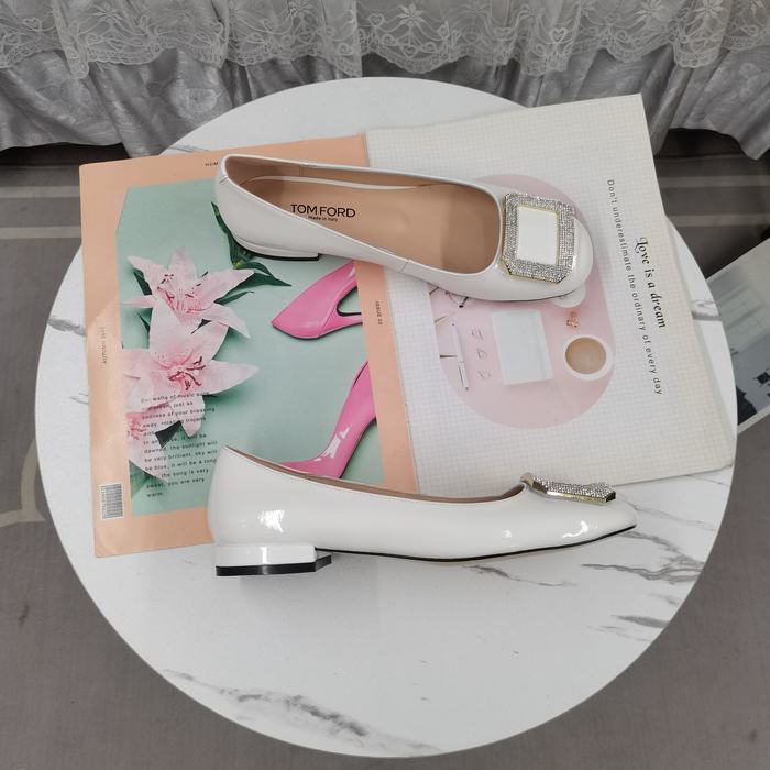 TomFord_Women_shoes_yupoo_Original_quality_size35-42_High heel