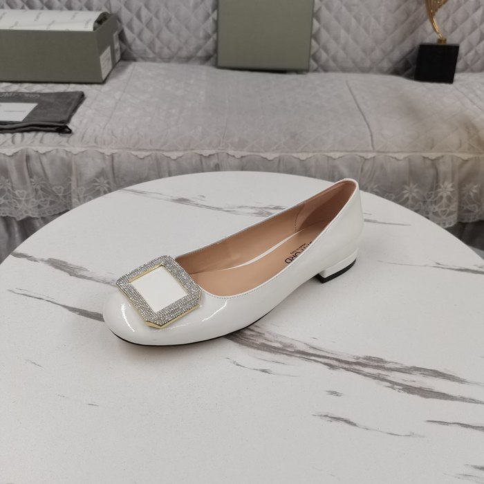 TomFord_Women_shoes_yupoo_Original_quality_size35-42_High heel