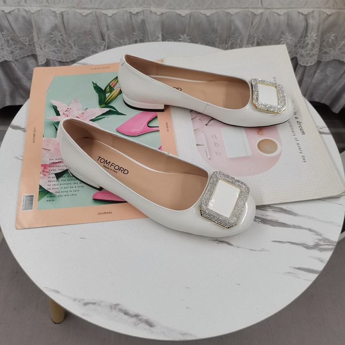 TomFord_Women_shoes_yupoo_Original_quality_size35-42_High heel