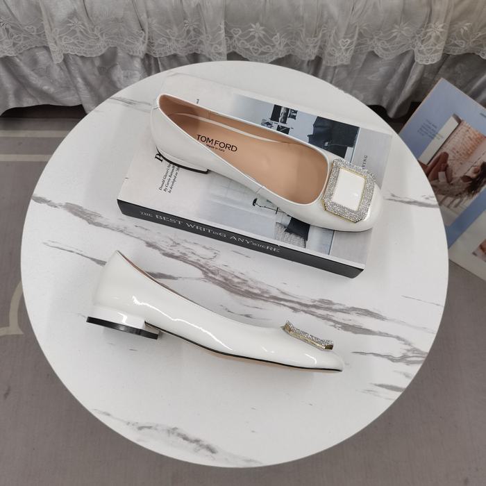 TomFord_Women_shoes_yupoo_Original_quality_size35-42_High heel