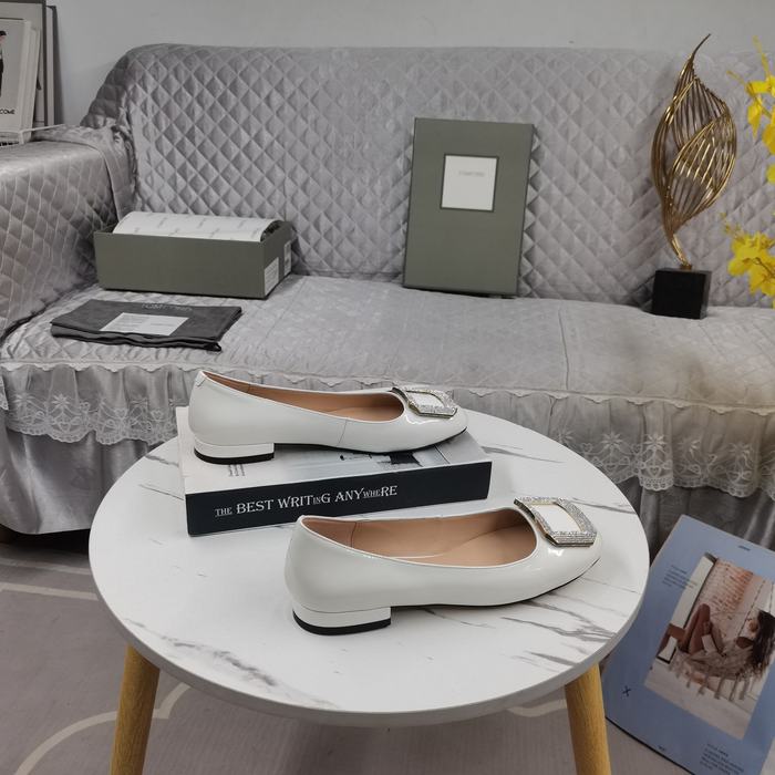 TomFord_Women_shoes_yupoo_Original_quality_size35-42_High heel