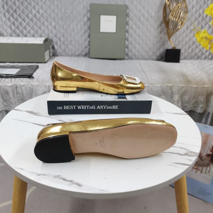 TomFord_Women_shoes_yupoo_Original_quality_size35-42_High heel