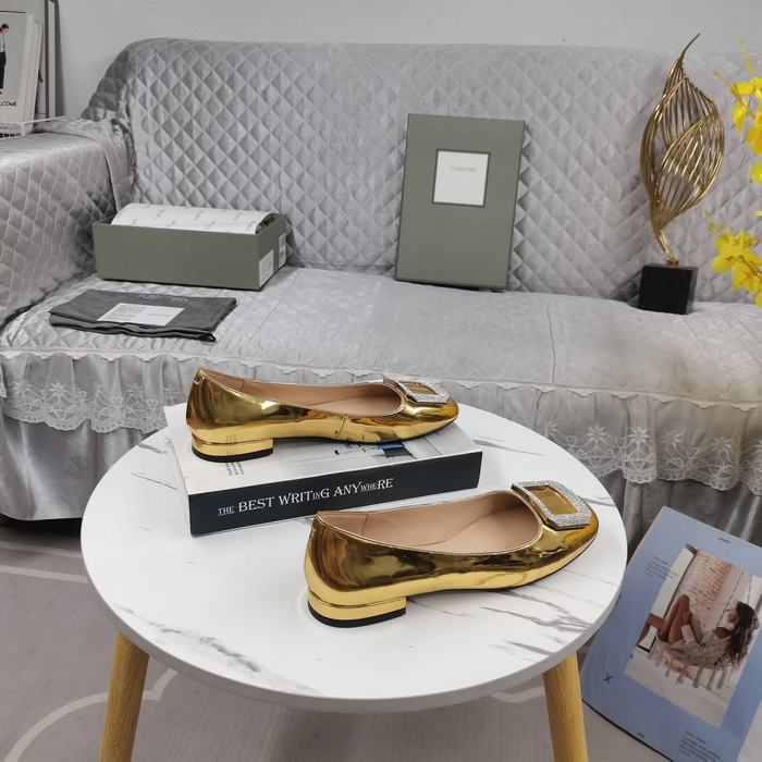 TomFord_Women_shoes_yupoo_Original_quality_size35-42_High heel