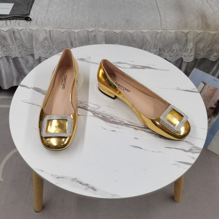 TomFord_Women_shoes_yupoo_Original_quality_size35-42_High heel
