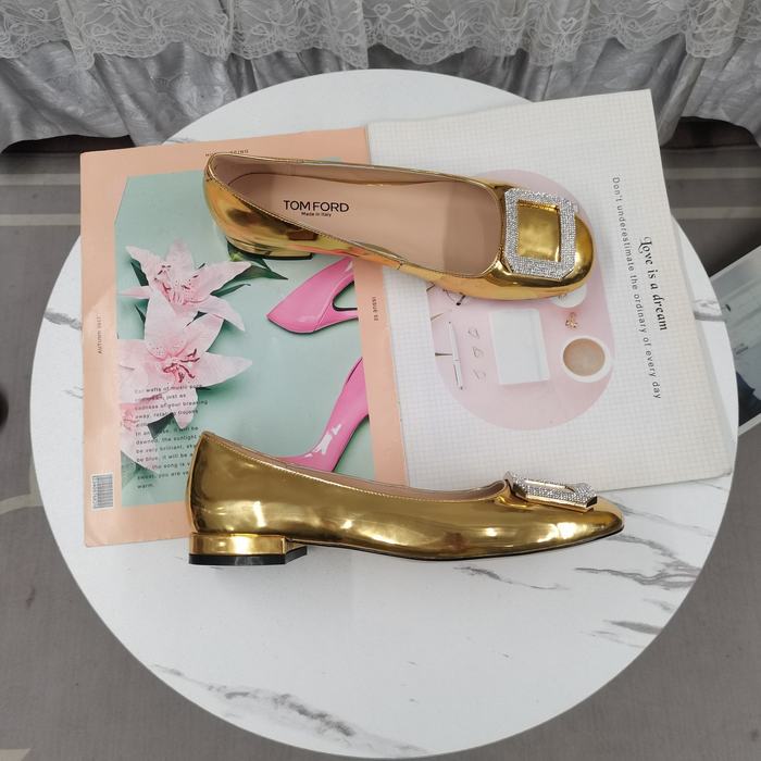 TomFord_Women_shoes_yupoo_Original_quality_size35-42_High heel